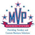 Partner logo
