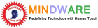 Partner-Logo