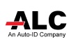 Partner-Logo