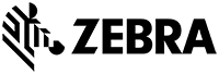 Zebra Logo
