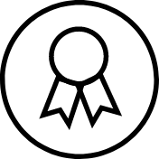 Enhance productivity icon