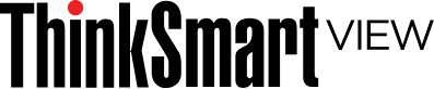 ThinkSmart View