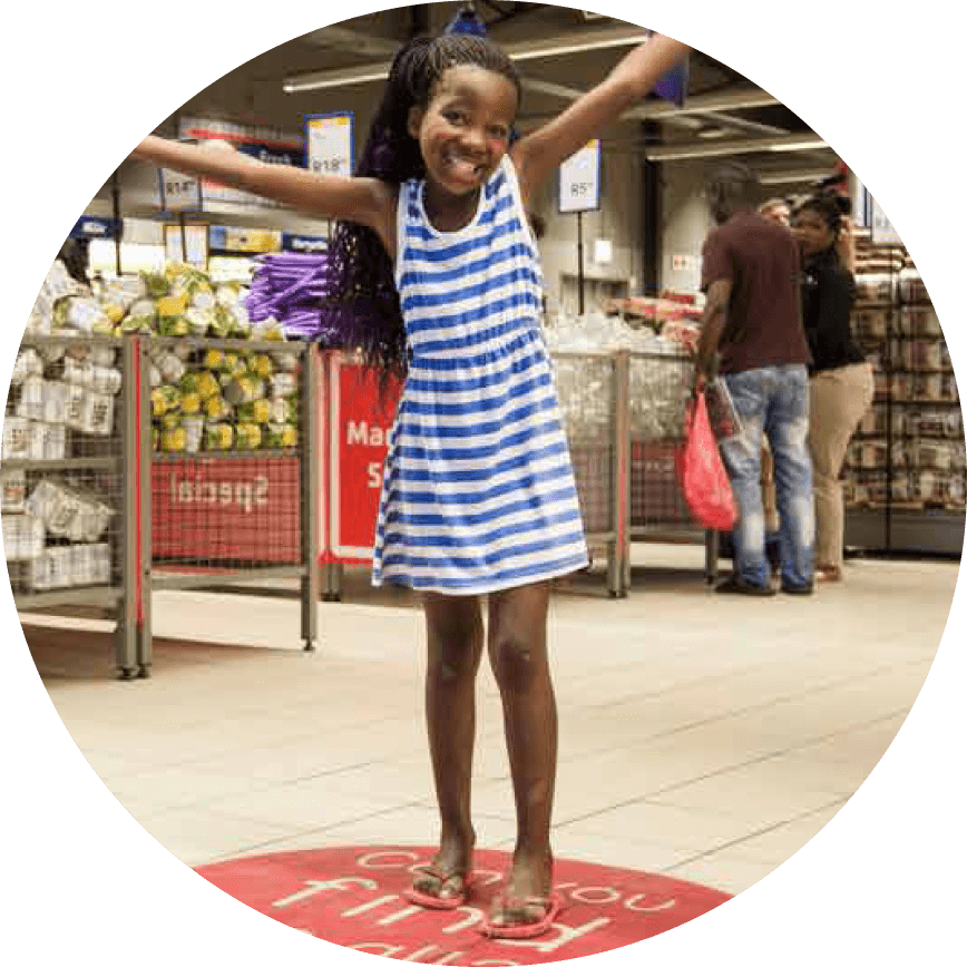 Case STUDY READ MORE