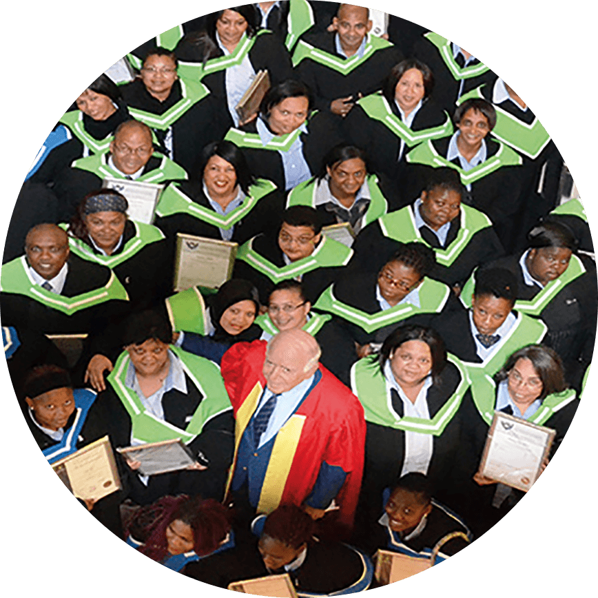 Case STUDY READ MORE