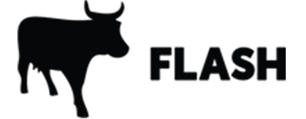 MyFLASH