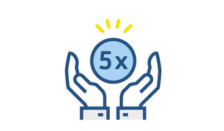 EARN POINTS EARN POINTS