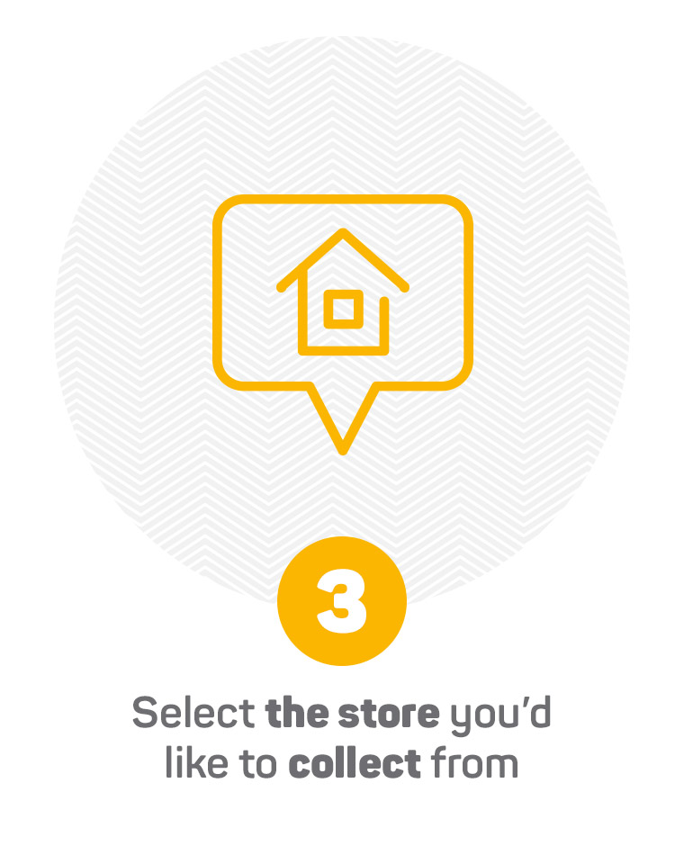 Fill your trolley online at www.pnp.co.za