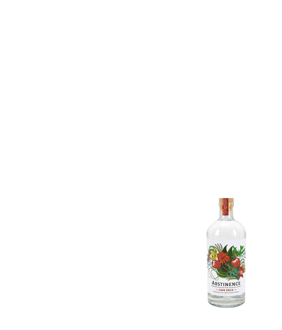 Abstinence NonAlcoholic Gin Pick n Pay Online Shopping