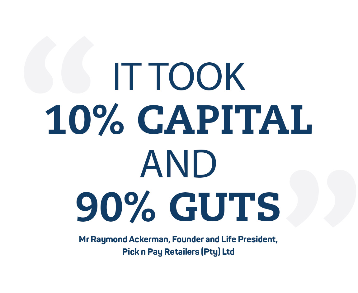 History Capital