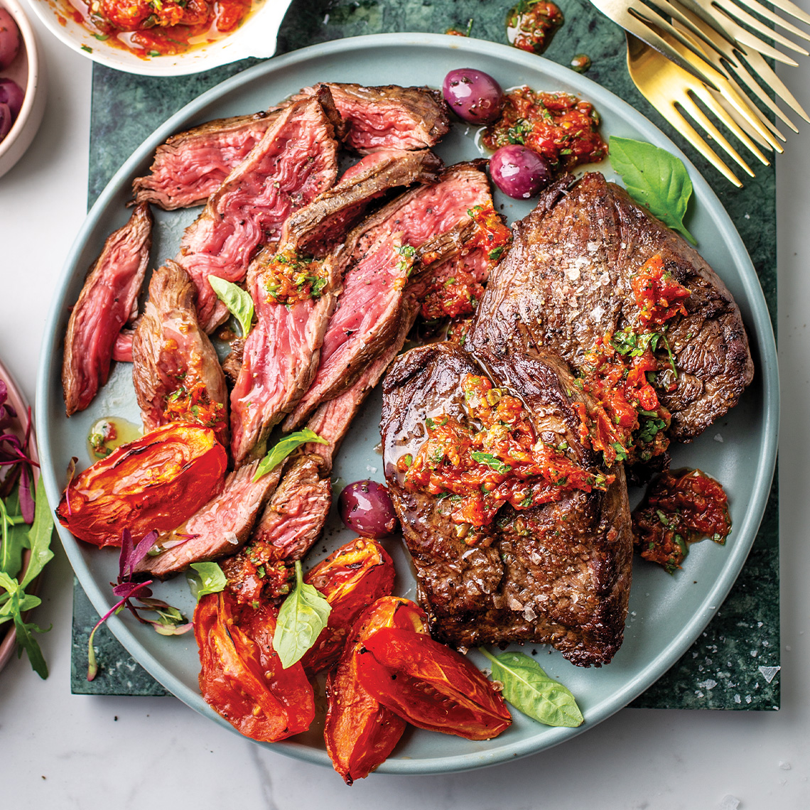 Recipes Everyday Easy Pick n Pay