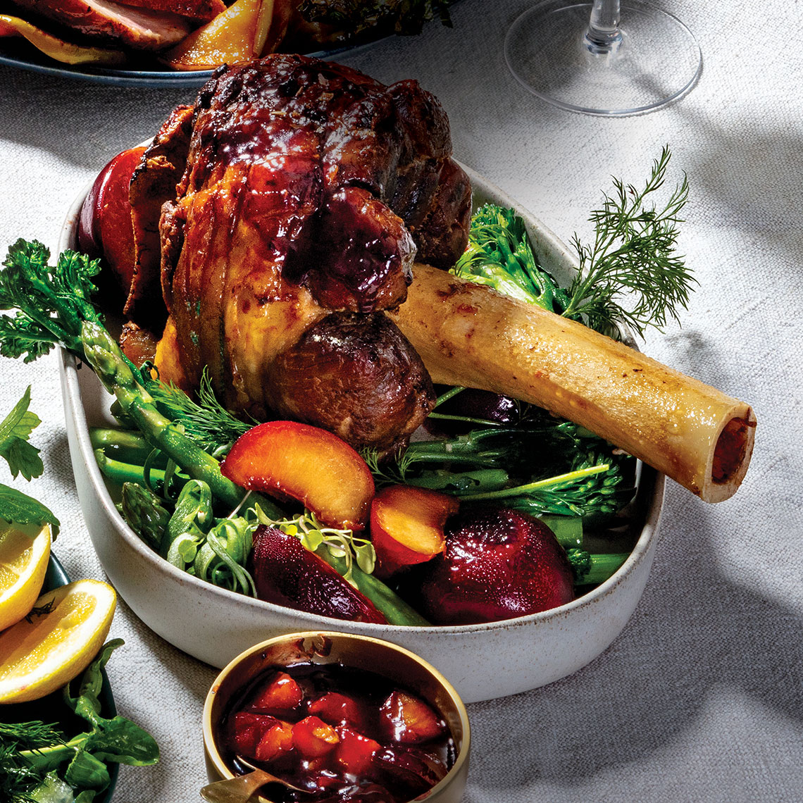 Recipes Everyday Easy Pick n Pay