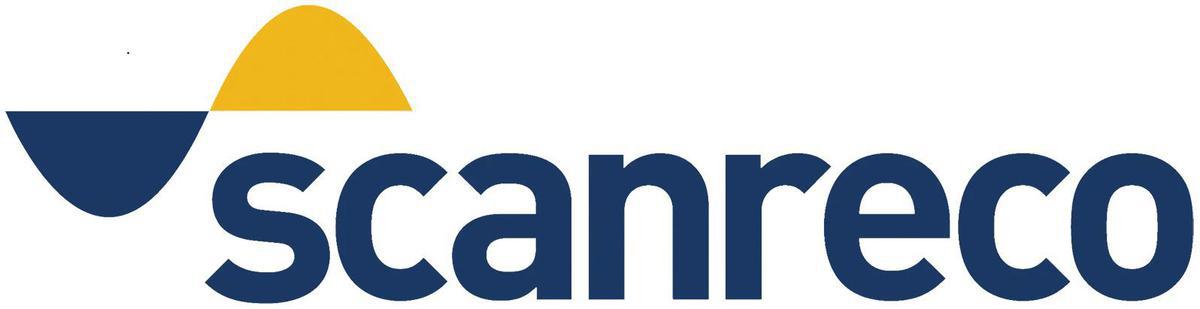 Scanreco