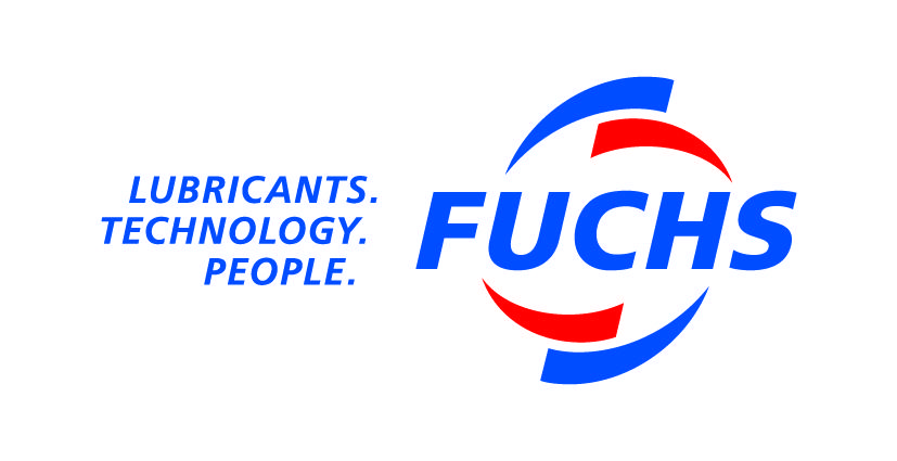 HR Coordinator & Executive Assistant till FUCHS