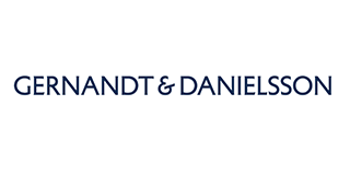 Gernandt & Danielsson