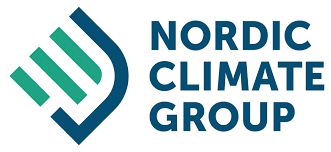 Nordic Climate Group