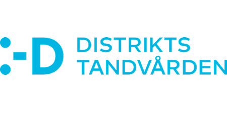 Distriktstandvården AB