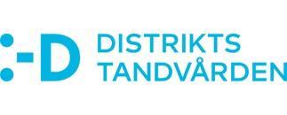 Distriktstandvården AB