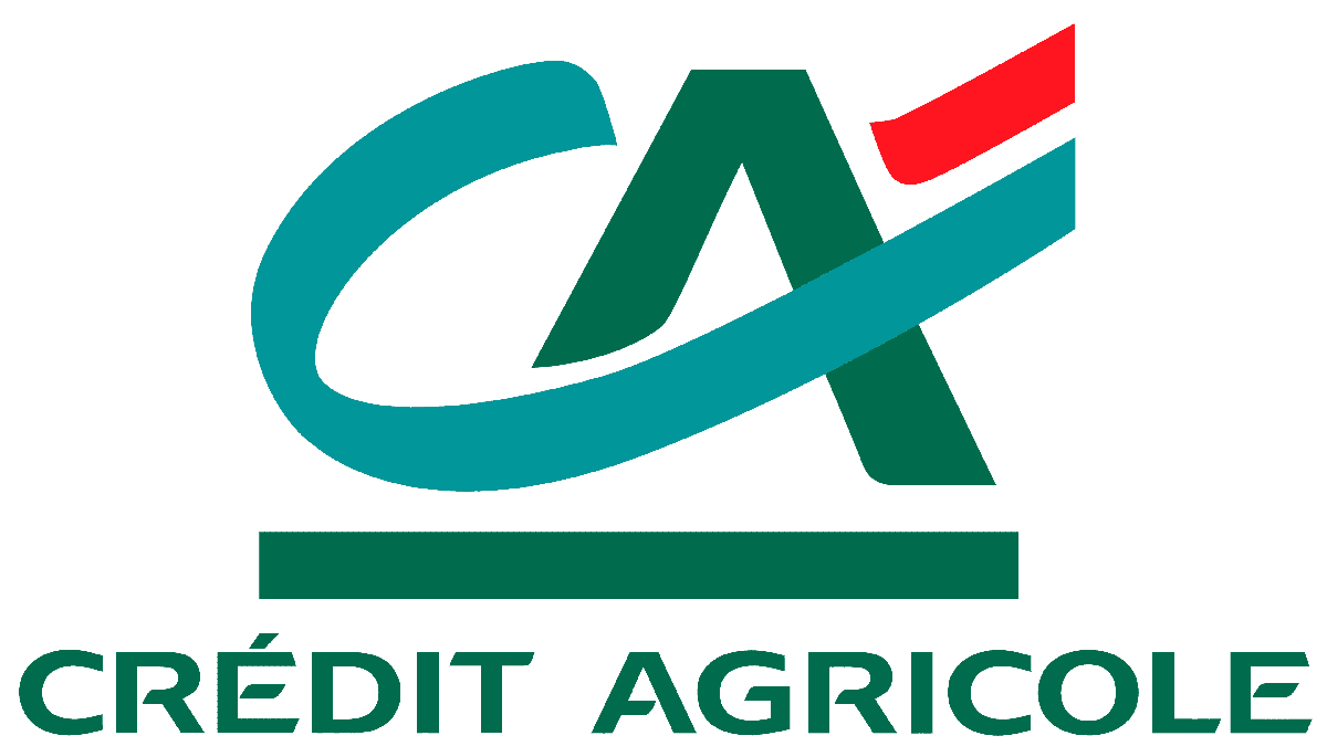 Crédit Agricole CIB