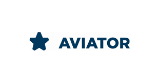 Aviator airport services