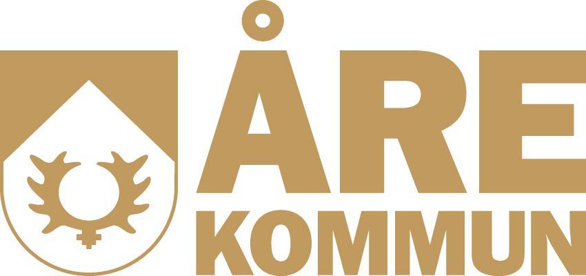 Logotyp