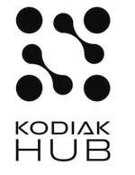 Logotyp