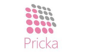 Logotyp