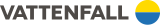 Logotyp