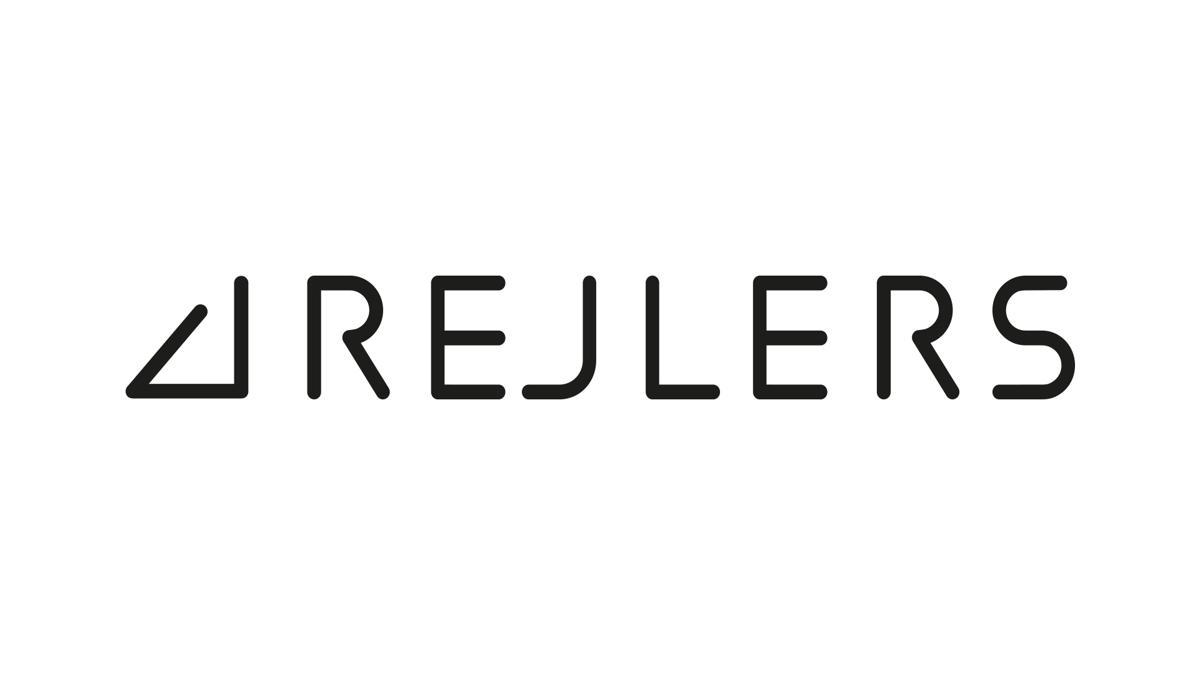 Logotyp