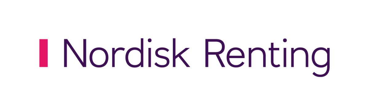Logotyp