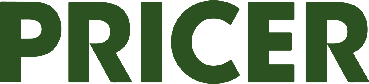 Business Controller