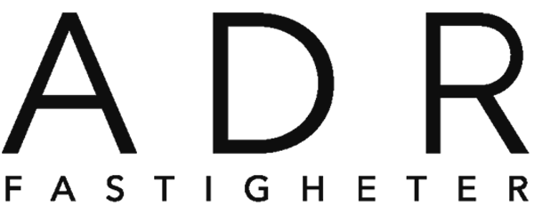 Senior Redovisningsekonom till ADR Fastigheter