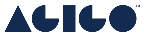 Sales Associate till Agigo