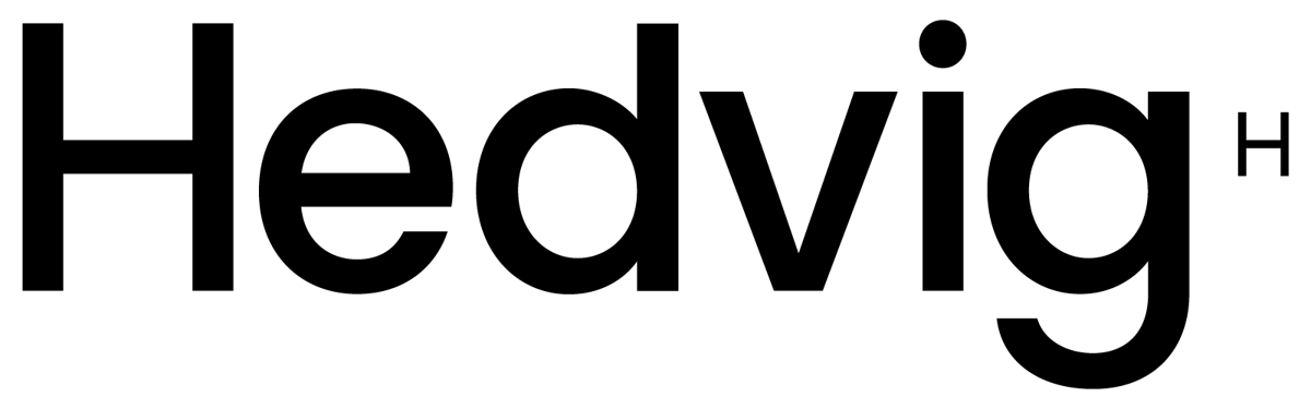 Finance Reporting Specialist
