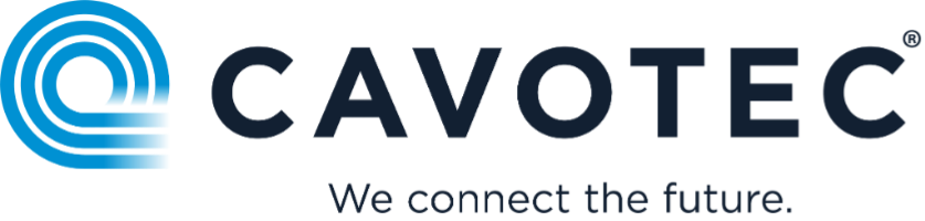 Finance Manager Norway to Cavotec