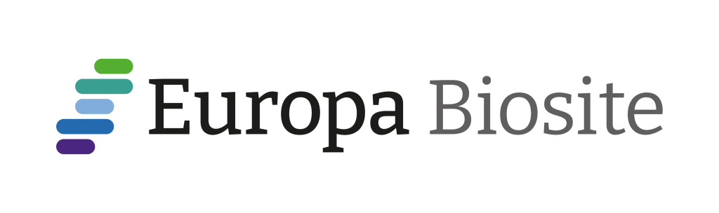 Group Accounting & Reporting Manager to Europa Biosite