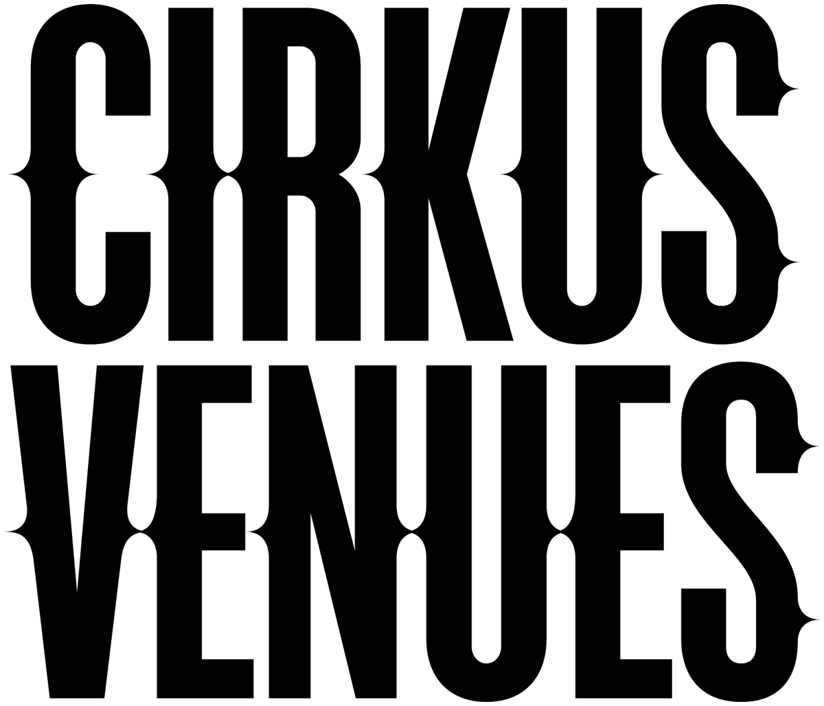 Head of Accounting