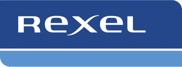 Business Controller till Rexel Sverige