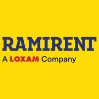 Ramirent AB