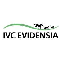 Evidensia Sverige AB