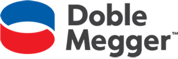 Doble-Megger