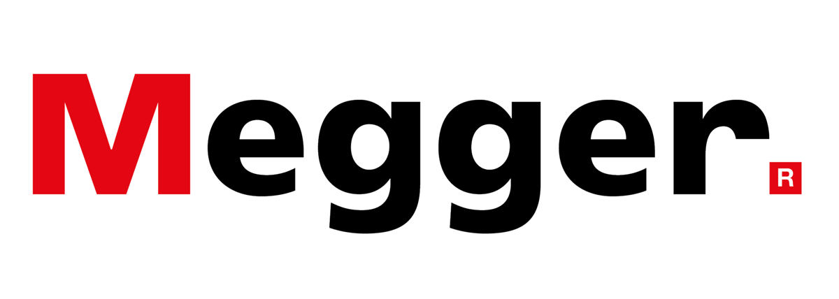 Megger Megger