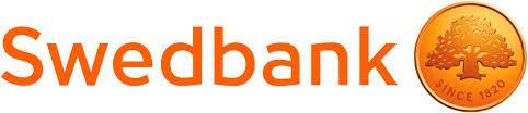 Logo Swedbank