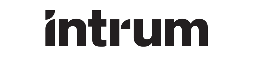Logo Intrum