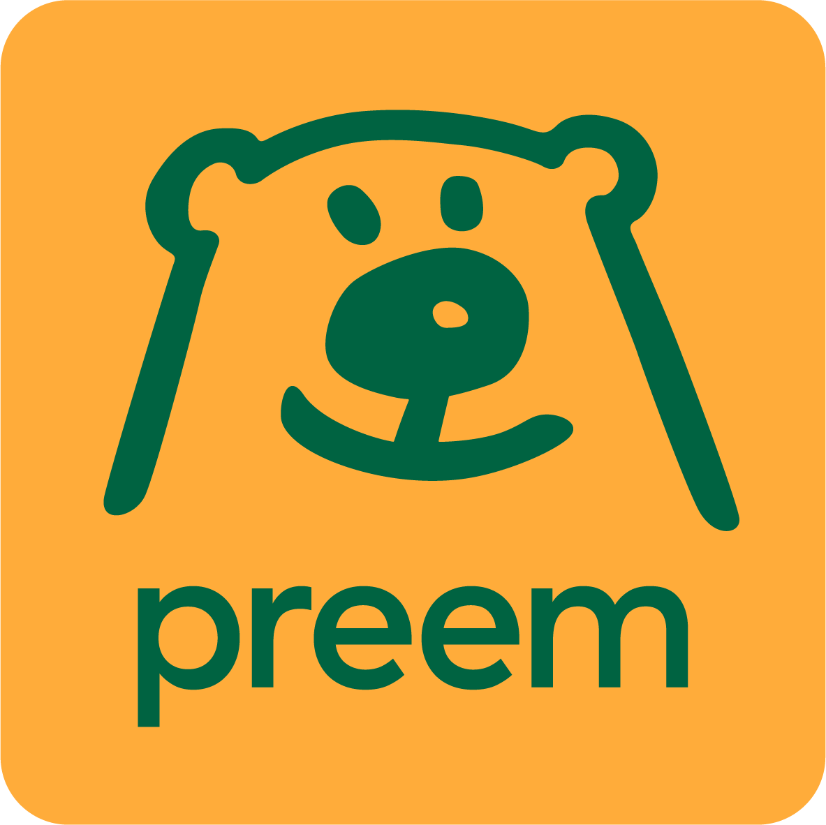 Preem