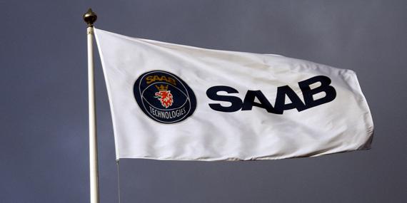 Saab