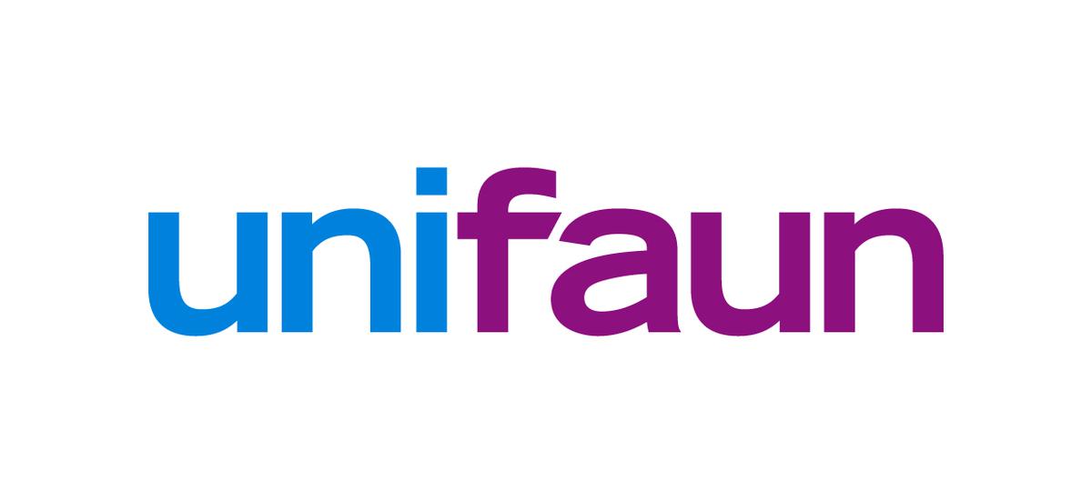Unifaun