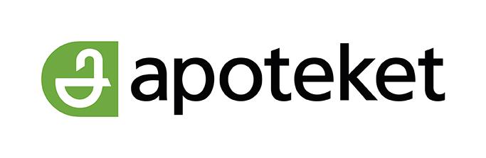 Apoteket AB