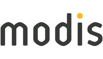 Modis Sweden