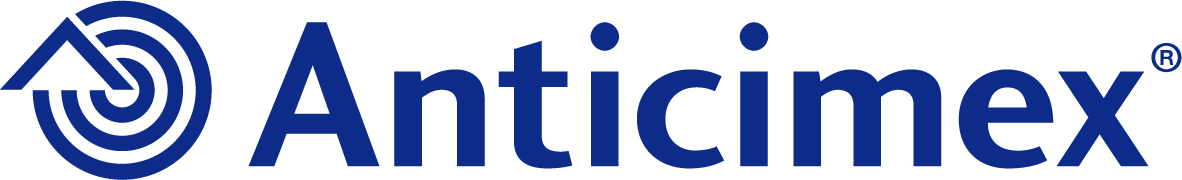 Anticimex AB