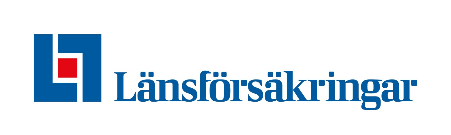 Länsförsäkringar AB